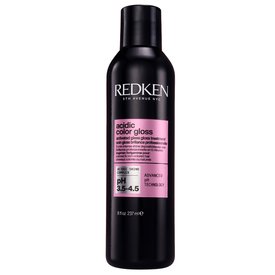 Redken 2023 EU Acidic Color Gloss Ecom ATF